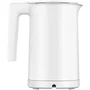 Xiaomi Smart Kettle 2 Pro Blanco 1,7 L 1800 W